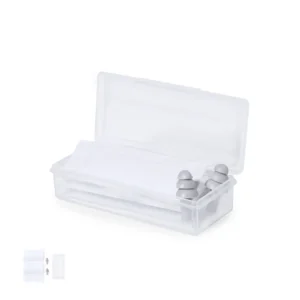 Set Vitok