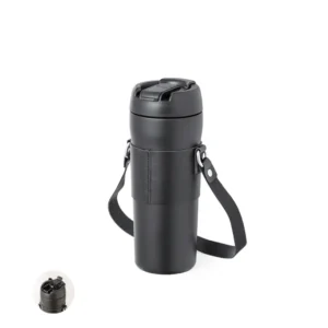 Bidón Térmico Matner