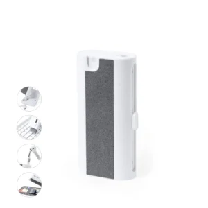 Set Limpieza Tousend