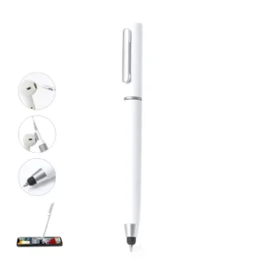 Bolígrafo Limpiador Gobit