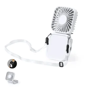 Ventilador Benard