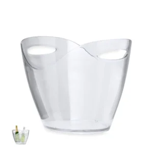 Cubitera Aretha