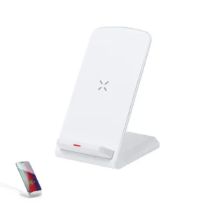 Cargador Tayil RCS