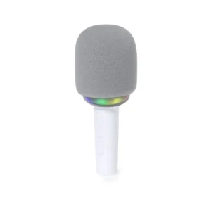 Altavoz Micrófono Sinfonyx