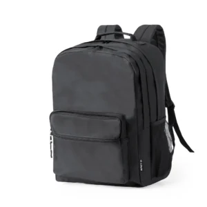 Mochila Bogart