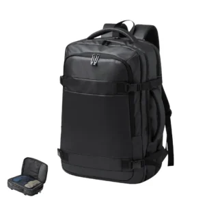 Mochila Portadocumentos Tanen