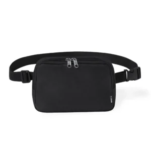 Riñonera Bandolera Vexen