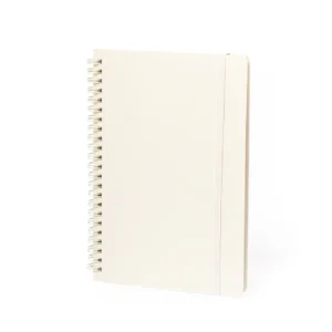 Libreta Edilax