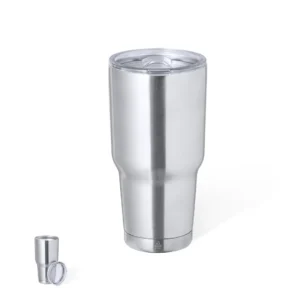 Vaso Térmico Atinger