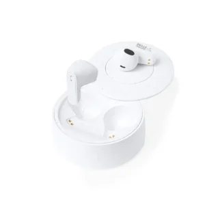 Auriculares Bekery