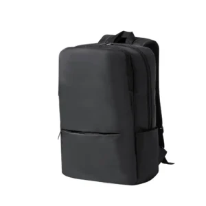 Mochila Sarek