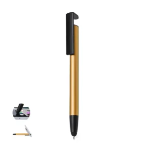 Bolígrafo Soporte Uplex