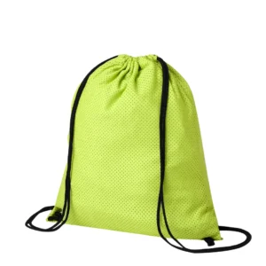 Mochila Arlequix
