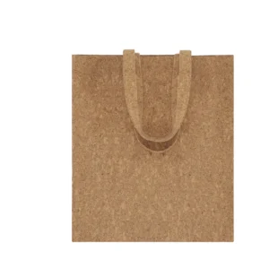 Bolsa Lyrixon