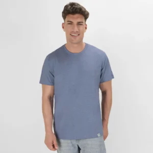 Camiseta Adulto Bandul