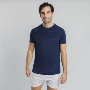 Camiseta Adulto Tecnic Kannur