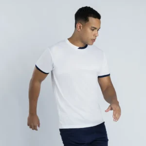 Camiseta Adulto Tecnic Filmur