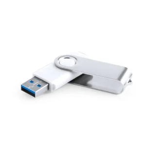 Memoria USB Brabam 16GB