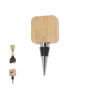 Tapón Abridor Pomni