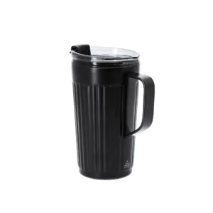 Taza Térmica Korpla