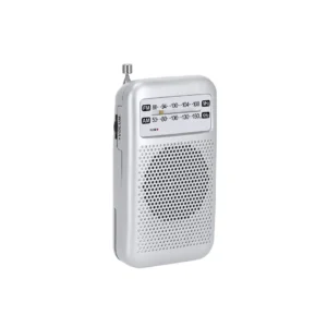 Radio Mester