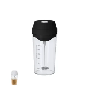 Vaso Mezclador Darby