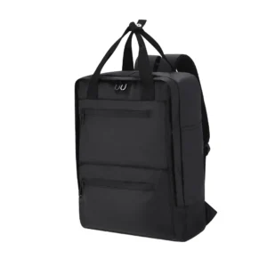 Mochila Flipex