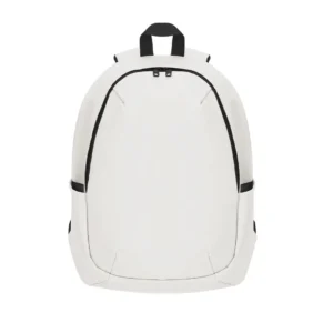 Mochila Kalek