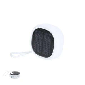Altavoz Kompec RCS