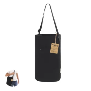 Bolsa Harkal