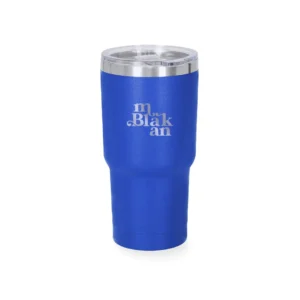 Vaso Térmico Haftal