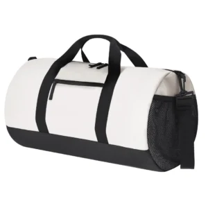 Bolso Sukar