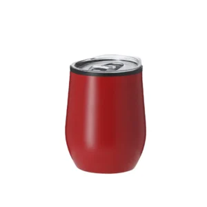 Vaso Térmico Hanley