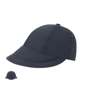 Gorra Yilmur
