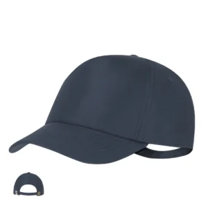 Gorra Dibux