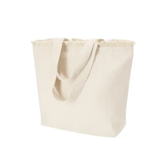 Bolsa Whistler
