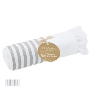 Pareo Toalla Tirling