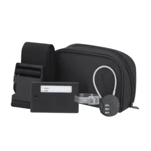 Set Viaje Biccap