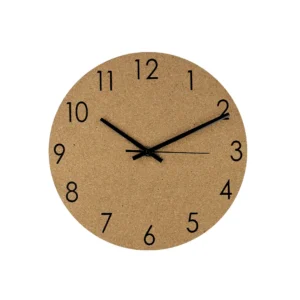 Reloj Melzer