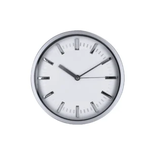 Reloj Houser