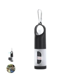 Dispensador Bolsas Kesler