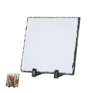 Placa Sublimación Heysi