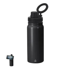 Bidón Térmico Stork