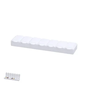 Pastillero Keyon