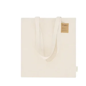 Bolsa Barzon