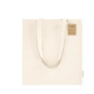 Bolsa Domarix