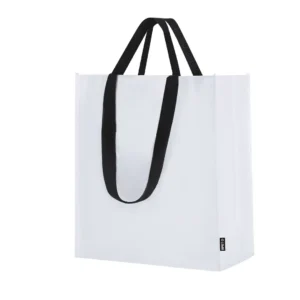 Bolsa Sayon