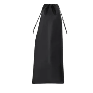 Funda Jamón Stanor