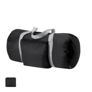 Bolso Plegable Pesk