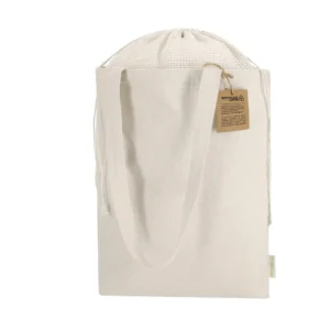 Bolsa Flerix